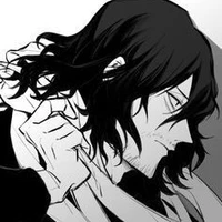 Aizawa Shouta