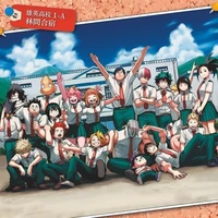 1-A