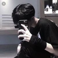 Trương Tô