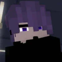 Kye