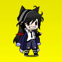 YOKI (T/G)