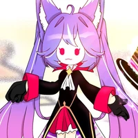 •Mizuki•
