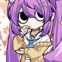 ★•Cơm Cuộn•☆