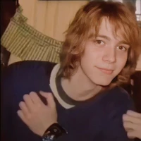 Fred Weasley_ anh tư