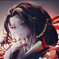 Muzan