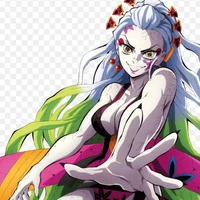 Daki