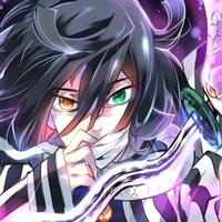 Obanai