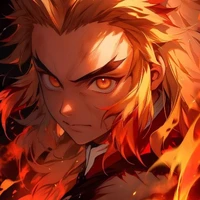 Rengoku