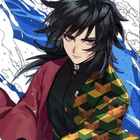Gyiu