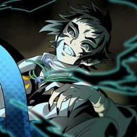 Kaigaku