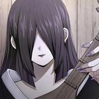 Nakime