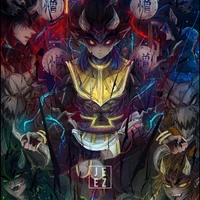 Hatengu