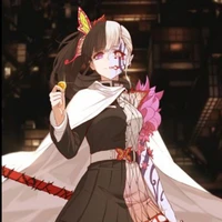 Tsuyuri Kanao