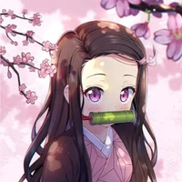 Nezuko