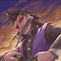 Genya
