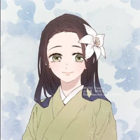 Kotoha