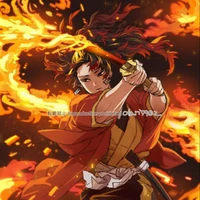 Yorichi