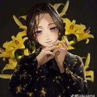 Tamayo