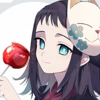 Makomo