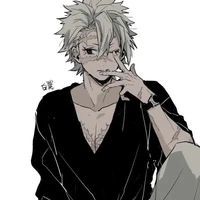 Sanemi