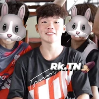 TNha