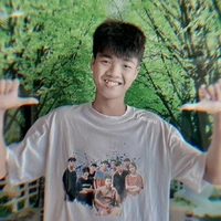 TThanh