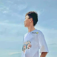DHoa