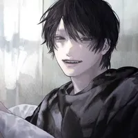 Tsukishiro Yoru