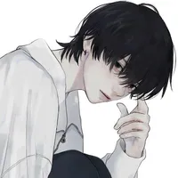 Kanzaki Rei