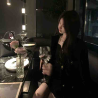 Kim Nguyệt Ánh_nu9
