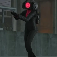Macy(Speakerwoman)