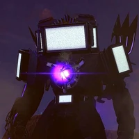 Vilan(Titan TVman)