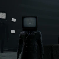 All TVman