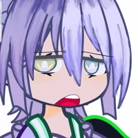 Lenaroy/Lena/Len/Roy