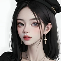 Hạ Ninh