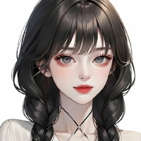 Lý Tuyết