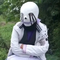 error 505(A¹,💜)