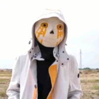 error 707(A¹,💜)