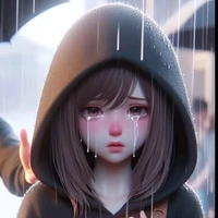 .như ý (chị 4)