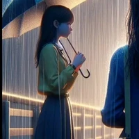 ngọc bích (bạn thân t/g )