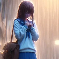 như Quỳnh(chị 3)