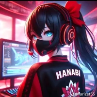 Mỹ Duyên t/g(🔱❄️💢🍀)