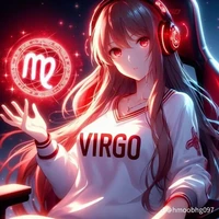 Tú Trâm(Bạn Dy,A³)