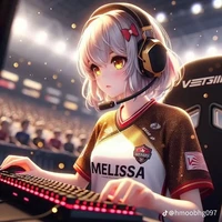 trân (nhân cách 2)