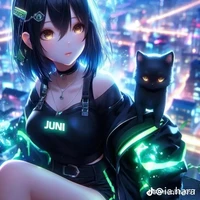 Tuyết Tuyết (NB)