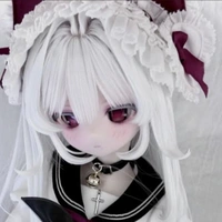 M.Duyên(Dy,A³,🖤)