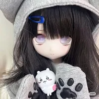 Ngọc Anh(bạn Dy,A²)