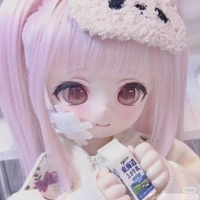 như Quỳnh(em Dy,A²)