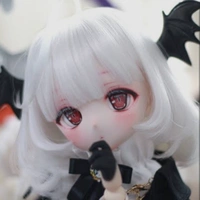 Bích Thùy(Miu,Bạn Dy,A³)