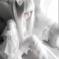 Diễm Trân(chị thỏ,A²)